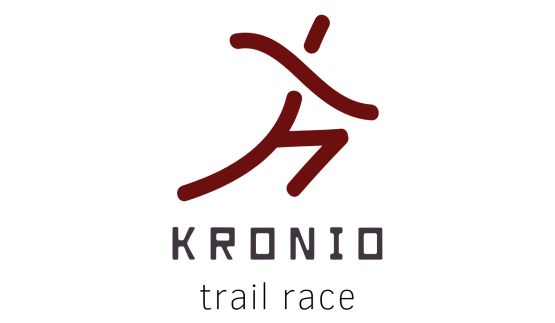 Kronio Trail Race - 14km