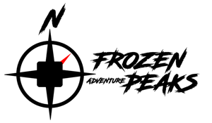 article-image