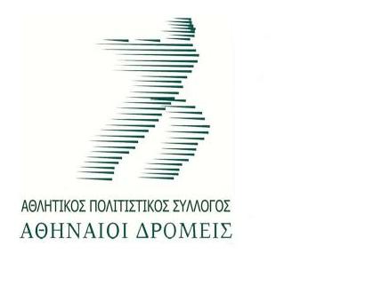 article-image