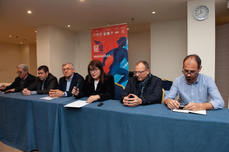 article-image