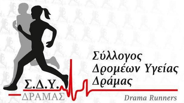 article-image