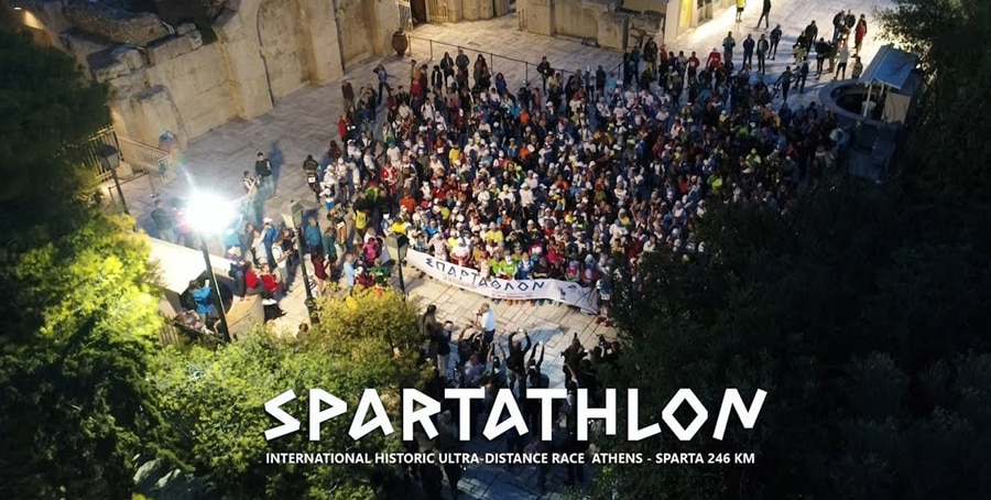article-image