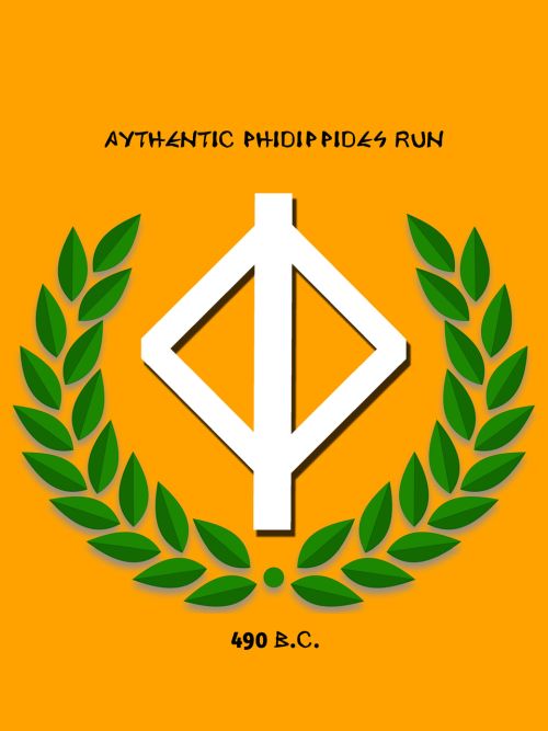 article-image