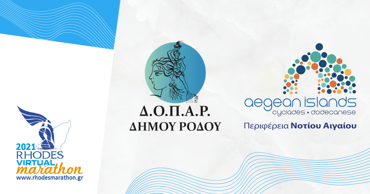 article-image