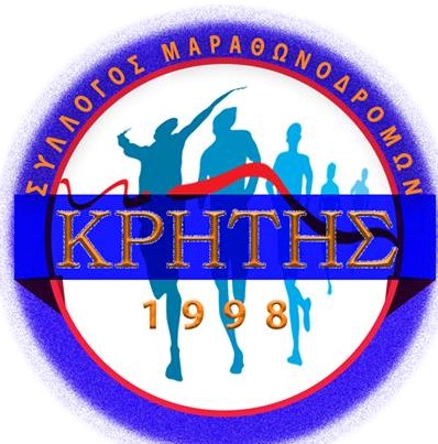 article-image