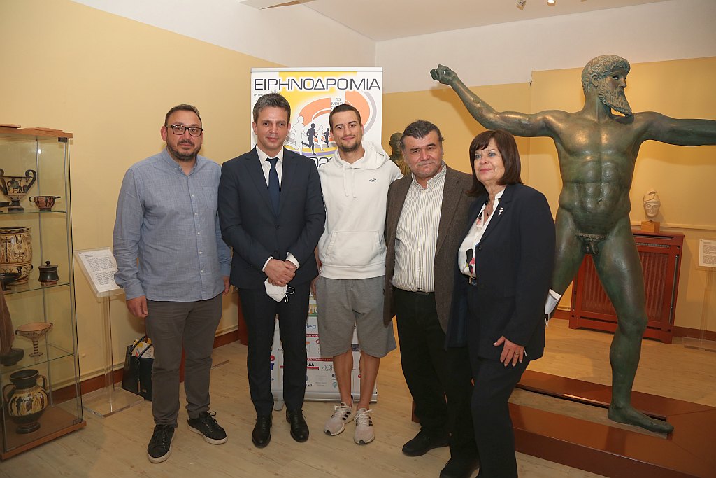 article-image