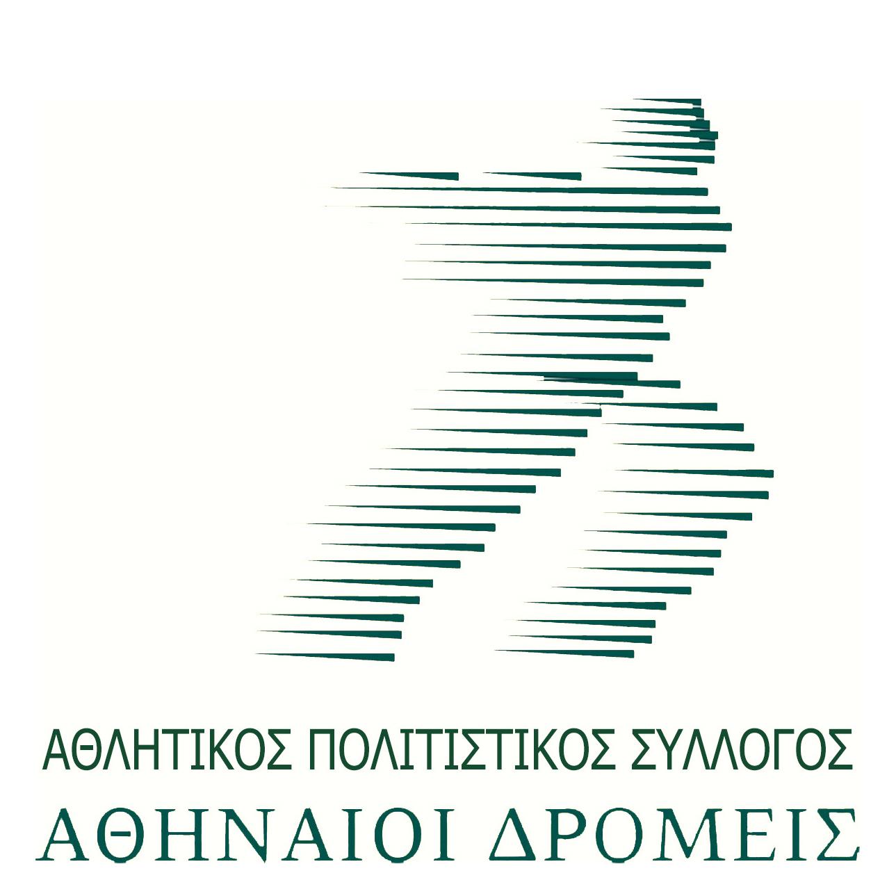 article-image