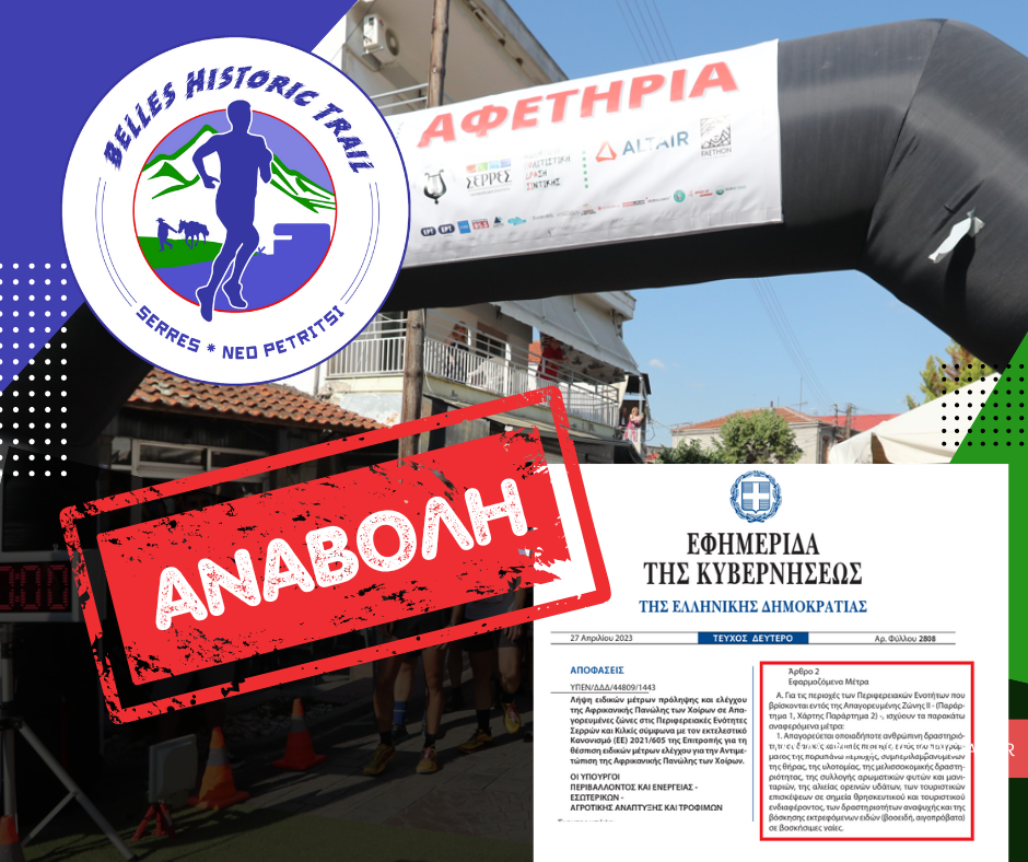 article-image
