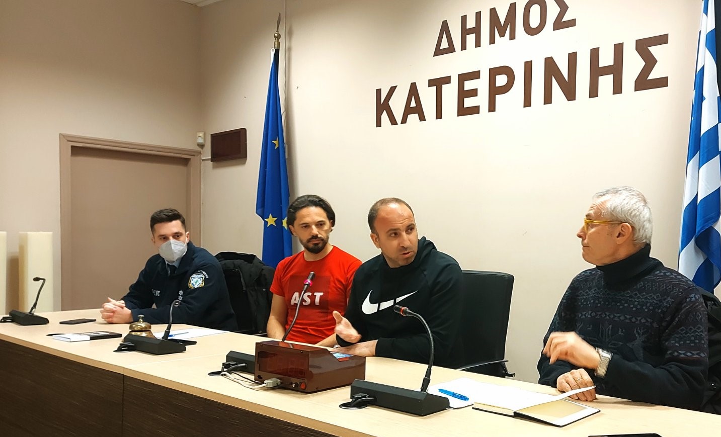 article-image