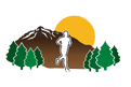 Artemisio Mountain Running 2022 - 26km