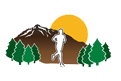 8ο Artemisio Mountain Running 2023 - 26km