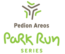 Pedion Areos Park Run Series 1