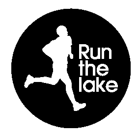Run the Lake 2019 - 5km