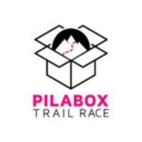 11th Pilabox Trail Race 2023 - 13km