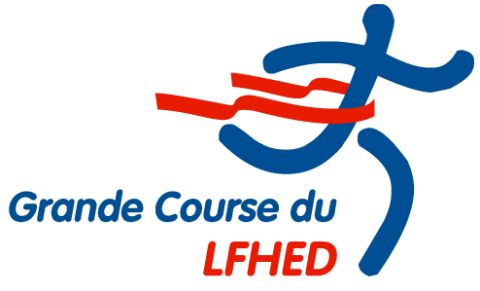 La Grande Course 4,8χλμ