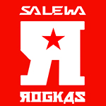 Salewa Rogkas 2023