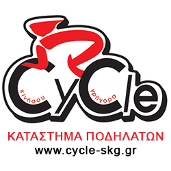 Cycle Trail 4Run 3k