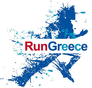 Run Greece Ηράκλειο 2024 - 5χλμ