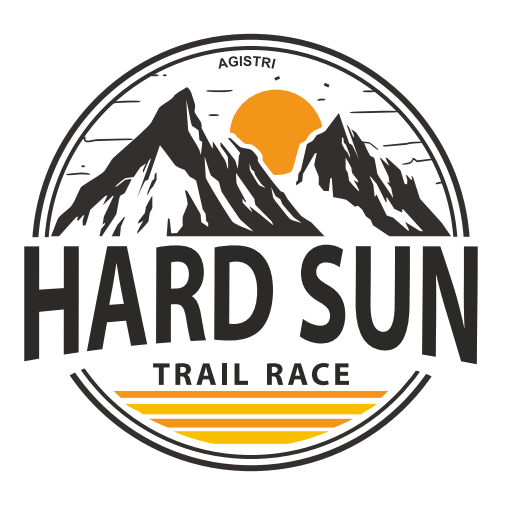 HardSun Trail 2021