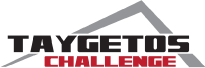Taygetos Challenge 2022 - Experience