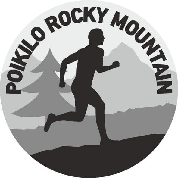 Poikilo Rocky Mountain