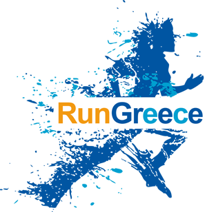 Run Greece Λάρισα - 5χλμ