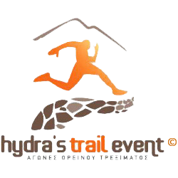 Hydra's Trail Event 2023 - Run & Fun