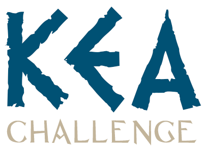 Kea Challenge 5km