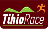 Tihiorace 2021 - Mountain Bike - Full race 39Km