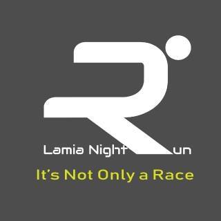 Lamia Night & Run (4.5)