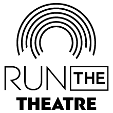 Αγώνας Δρόμου Μεγαλόπολης – Run The Theatre (2.5χλμ)