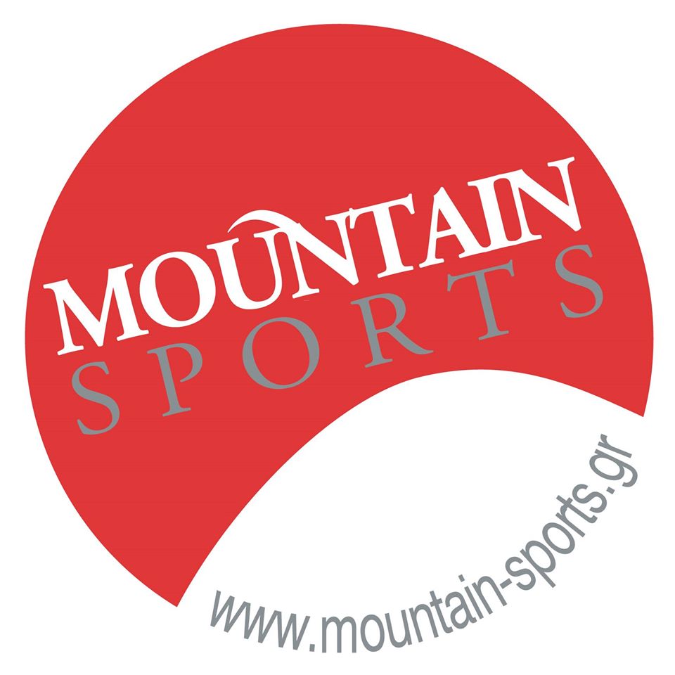 Tzoumerka Mountain Speed Race 2019