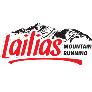7ος Lailias Mountain Running - 27km