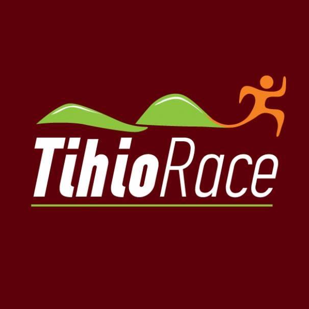 Tihiorace 2022 - "Stage Ερμής Θεοχαρόπουλος" 100km