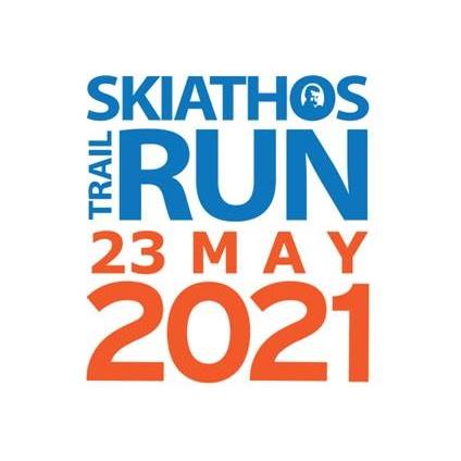 Skiathos Trail Run 2022 - 24km