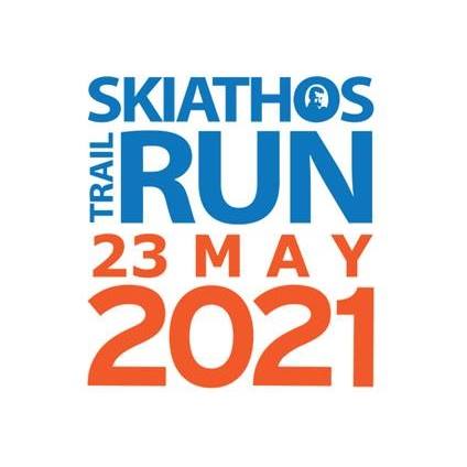 11ο Skiathos Trail Run 2023 - 24km