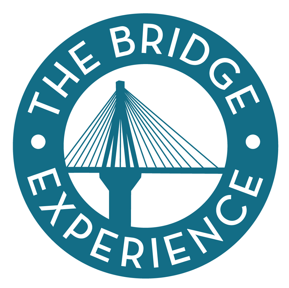 The Bridge Experience 10km