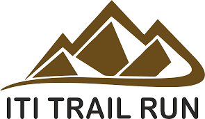 ITI TRAIL RUN 2019 - LONG TRAIL