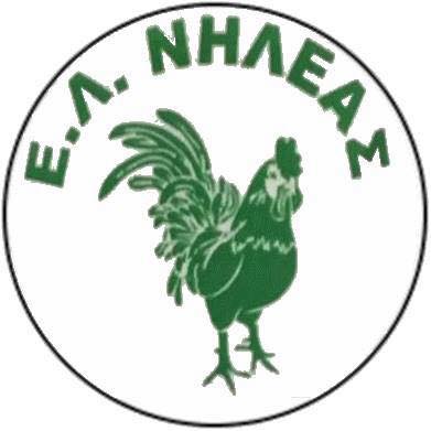 3ος Τοπάλειος Λαϊκός Αγώνας Δρόμου Λεχωνίων - 5χλμ