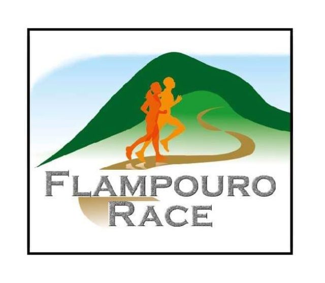 4th Flampourorace 13km