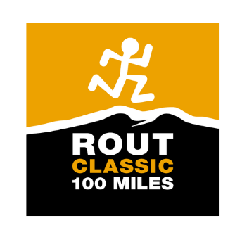 Rout Classic 100 Miles 2020