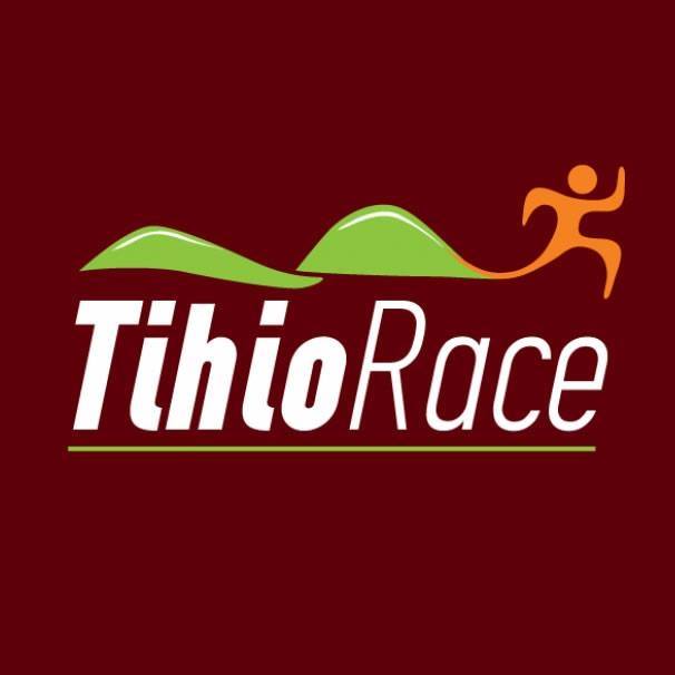 Brevet Tihiorace 205Km