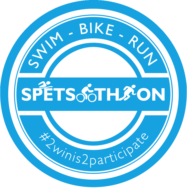 Spetsathlon 2023 - 25k Cycling