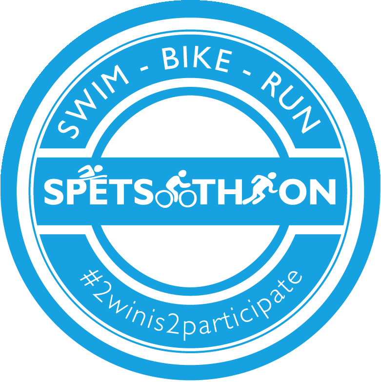 Spetsathlon 25k Cycling