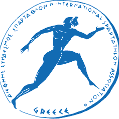 41ο Σπάρταθλον 2023