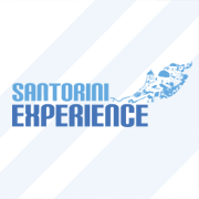 Santorini Experience (Κολύμβηση 2.4χλμ)