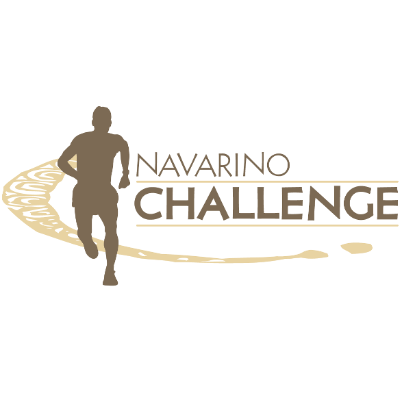 Navarino Challenge 10km