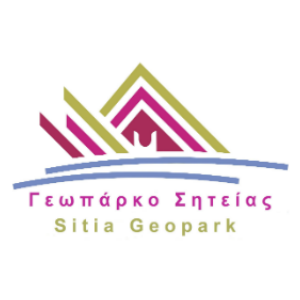 4ο Sitia Geopark Trail 24k