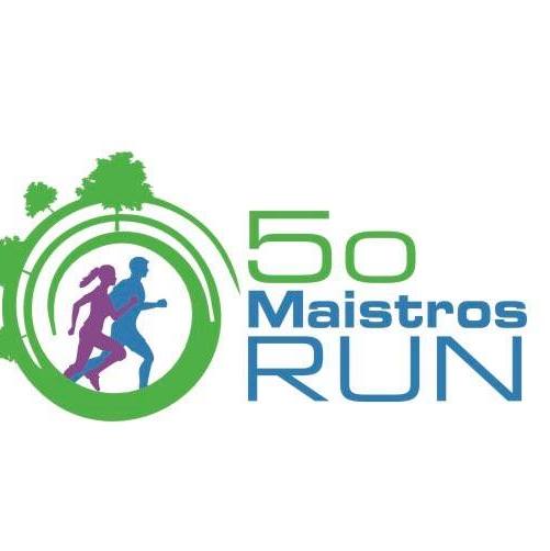 5ο Maistros RUN - 10km