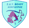1ος Νυχτερινός Αγώνας Βόλου - 5χλμ